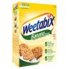 Weetabix - Banana - 24 Biscuits - 528g view 1