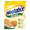 Weetabix - Banana - 24 Biscuits - 528g view 4