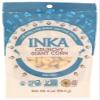 Inka Crops Original Inka Corn - 4 oz - 2 ct view 1