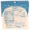 Inka Crops Original Inka Corn - 4 oz - 2 ct view 2