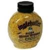Inglehoffer Dijon Stone Ground Mustard With Red Wine & Herb (6x10.25oz) view 1