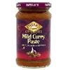 Patak's Mild Curry Paste (6x10oz) view 1