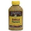 Beaver Deli Mustard (6x12.5Oz) view 1