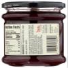 Felix Wild Lingonberry Jam (8x10oz) view 2