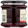 Felix Wild Lingonberry Jam (8x10oz) view 3