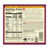 Amy's Thai Coconut Soup (Tom Kha Phak) 14.1 oz. view 2