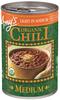 Amy's Chilis, Light in Sodium Organic Medium Chili, 14.7 Ounce view 1