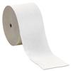 (18/CS) TISSUE COMPACT 2PLY BIG RL view 1