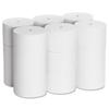 (18/CS) TISSUE COMPACT 2PLY BIG RL view 2
