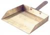 Ampco Safety Tools D-49 Ampco Dust Pans (1 Unit) view 1