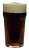 Whizzing Fizzbies English Toffee Brown Ale Beer Making Extract Kit view 4