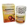 HURRICAINE Topical ANESTHETIC Liquid 20% 1OZ JAR Cherry view 1