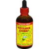 Cyclone Cider Herbal Tonic - 2 fl oz view 1