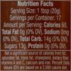 Mackays Preserve Spice Ginger (6x12Oz) by Mackay's [Foods] view 2