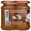 Mackays Preserve Spice Ginger (6x12Oz) by Mackay's [Foods] view 3