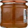 Mackays Preserve Spice Ginger (6x12Oz) by Mackay's [Foods] view 4