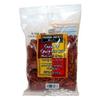 Trader Joe's Sweet and Spicy Pecans, 5 Ounce Bag (Pack of 3) by Trader Joe's [Foods] view 1