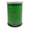Koh-kae Snack Peanut Nori Wasabi Flavour Coated 115 G (4.06 Oz) X 4 Cans by Mae-Ruay Snack Food Factory Co Ltd. Bangkok Thaila [Foods] view 2