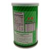 Koh-kae Snack Peanut Nori Wasabi Flavour Coated 115 G (4.06 Oz) X 4 Cans by Mae-Ruay Snack Food Factory Co Ltd. Bangkok Thaila [Foods] view 3