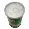 Koh-kae Snack Peanut Nori Wasabi Flavour Coated 115 G (4.06 Oz) X 4 Cans by Mae-Ruay Snack Food Factory Co Ltd. Bangkok Thaila [Foods] view 4