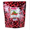 Trader Joe's Freeze Dried Cranberries, 1.2 oz (Pack of 2) view 1