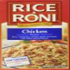 Rice-A-Roni CHICKEN Flavor 6.9oz (5 pack) view 1