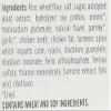 Rice-A-Roni CHICKEN Flavor 6.9oz (5 pack) view 3