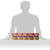 Rice-A-Roni CHICKEN Flavor 6.9oz (5 pack) view 4