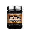Scitec Nutrition 100% CREATINE 100g by Scitec Nutrition view 1