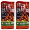House Autry Medium Hot Breader 2-lb bags (Pack of 2) view 1