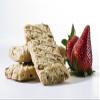 Appleways Soft Oatmeal Bars - 1.2 oz (Strawberry)(Pack of 24) view 1
