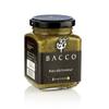 Bacco Pistachios (Pesto) view 1