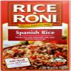 Rice-A-Roni SPANISH RICE 6.8oz (8 pack) view 1
