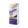 Desitin Original Diaper Rash Ointment 2 oz. (Pack of 6) view 3
