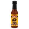 Gringo Bandito Hot Sauce 5 Oz. Bottle (12 pack) view 1