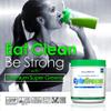 ALLMAX Naturals, CYTO-Greens, Premium Green Superfood, Acai Berry Green Tea, 30 Servings view 2