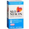 Slo-Niacin 500 mg Tablets 200 Tablets view 1