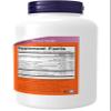 NOW Foods: Thyroid Energy, 180 Vcaps (Pack of 2) view 2