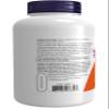 NOW Foods: Thyroid Energy, 180 Vcaps (Pack of 2) view 3