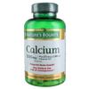 Nature's Bounty Calcium 1200mg + D Softgels 120 ea (Pack of 4) view 1