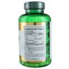 Nature's Bounty Calcium 1200mg + D Softgels 120 ea (Pack of 4) view 2