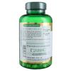 Nature's Bounty Calcium 1200mg + D Softgels 120 ea (Pack of 4) view 3