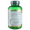Nature's Bounty Calcium 1200mg + D Softgels 120 ea (Pack of 4) view 4