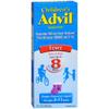 Advil Children's Suspension, Grape 4 oz (Pack of 4) view 1