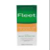 Fleet Mineral Oil Enema 4.50 oz (Pack of 5) view 1