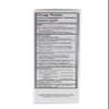 Fleet Mineral Oil Enema 4.50 oz (Pack of 5) view 2