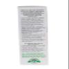 Fleet Mineral Oil Enema 4.50 oz (Pack of 5) view 3