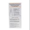 Fleet Mineral Oil Enema 4.50 oz (Pack of 5) view 4