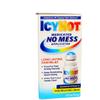Icy Hot Medicated No Mess Applicator Max-Strength 2.5 Ounce (73ml) (6 Pack) view 1