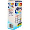 Icy Hot Medicated No Mess Applicator Max-Strength 2.5 Ounce (73ml) (6 Pack) view 2